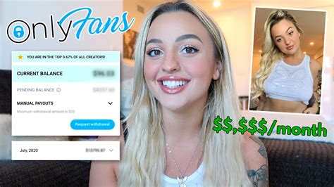 registrarse en onlyfans|How to Set Up an OnlyFans Account: Key Things You。